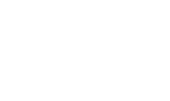 イベント事業部APPY