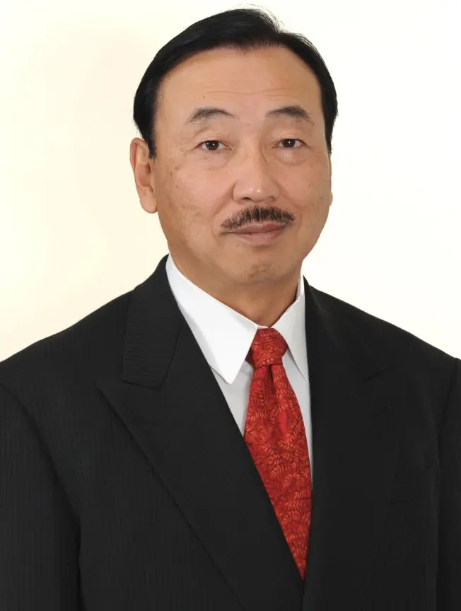 中野耕平