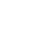 TEL