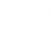 (株)REIアイコン